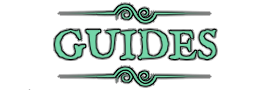 guides title2 elden ring wiki guide